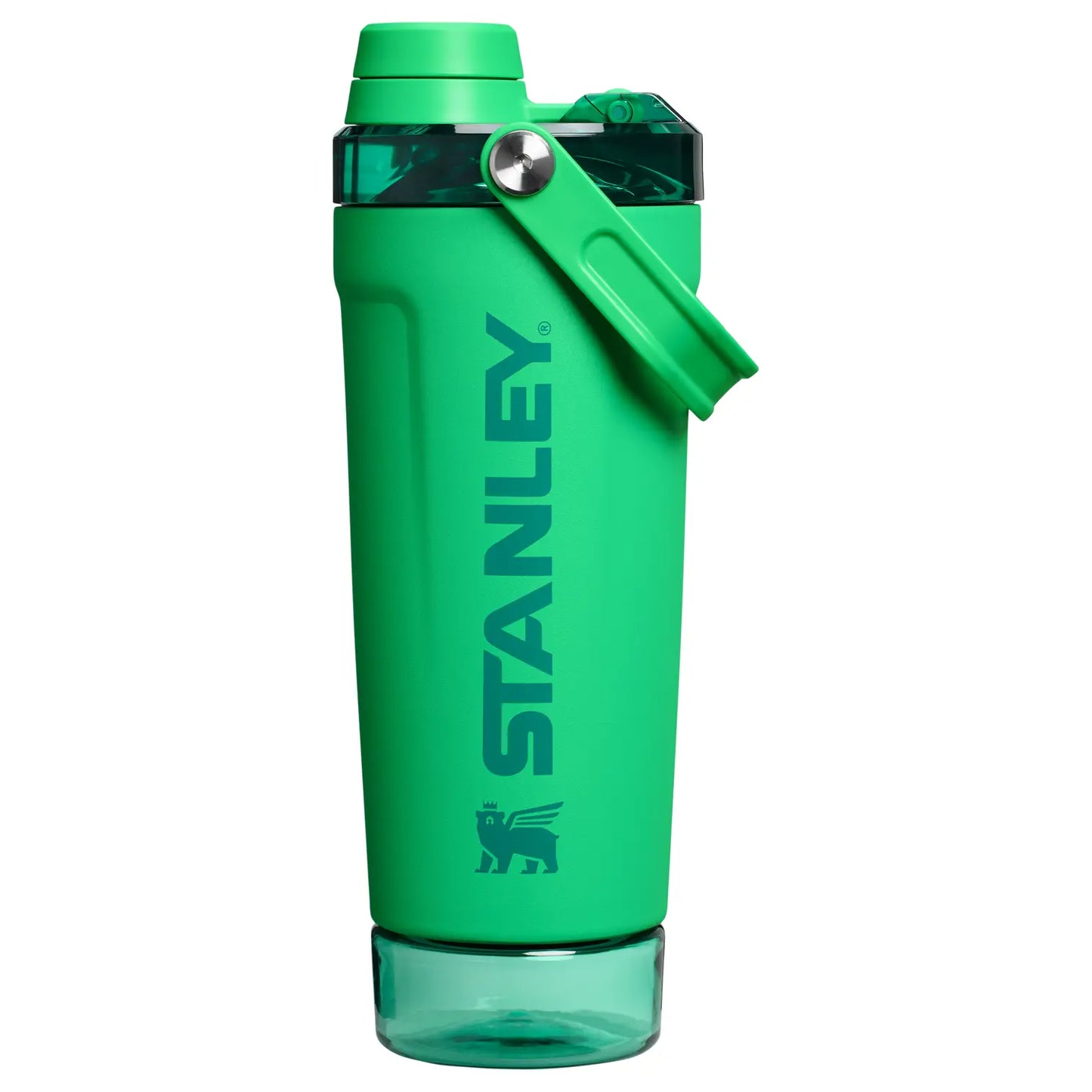 The Vitalize™ Shaker Bottle | 20 OZ