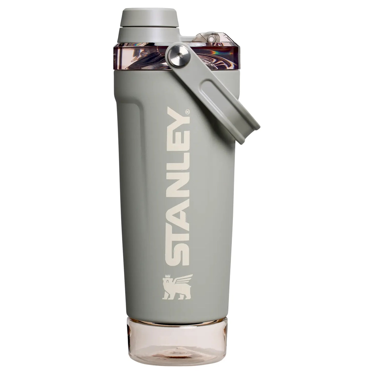 The Vitalize™ Shaker Bottle | 20 OZ